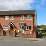 Rent 2 bedroom house in Carlisle