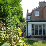 Rent 3 bedroom house in Kent