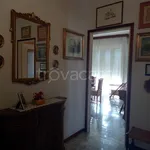 Rent 3 bedroom apartment of 90 m² in Colorno