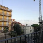 Rent 2 bedroom apartment of 50 m² in Varazze