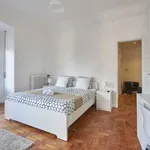 Alugar 6 quarto apartamento em lisbon