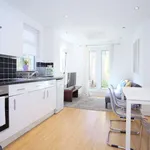 Rent 2 bedroom apartment of 72 m² in london