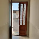 Rent 2 bedroom apartment of 67 m² in Villar Dora