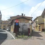 Affitto 2 camera appartamento di 52 m² in Chiusa di Pesio