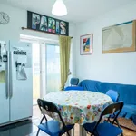 Rent a room in lisbon