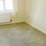 Rent 3 bedroom house in South Derbyshire