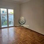 Rent 2 bedroom apartment of 117 m² in Λόφος Φιλαρέτου