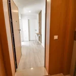 Alugar 1 quarto apartamento em Coimbra