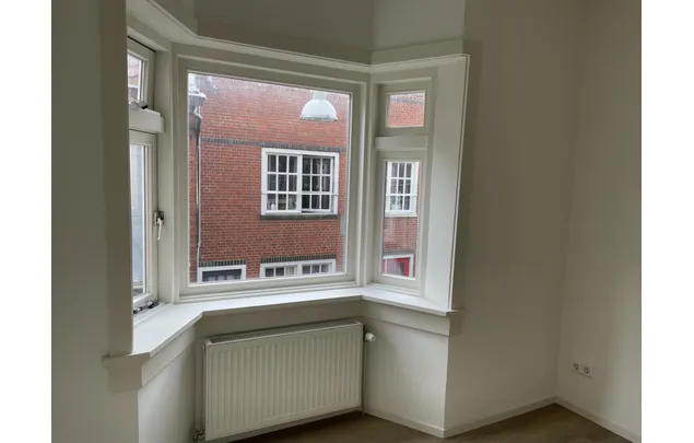 Huur 3 slaapkamer appartement van 50 m² in AM GRONINGEN