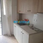 Rent 1 bedroom apartment of 33 m² in Athens