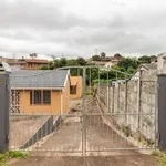 Rent 2 bedroom house of 58 m² in Durban