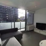 Rent 1 bedroom apartment in West Melbourne