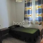 Rent 3 bedroom apartment of 70 m² in  Sevilla