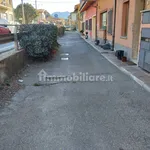 1-bedroom flat via Giuseppe De Notaris 77, Trobaso, Renco, Possaccio, Unchio, Verbania