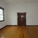 Rent 1 bedroom house in Solomontown