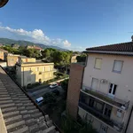 Rent 3 bedroom apartment of 90 m² in Terni