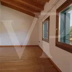 4-room flat via degli Eroi, Centro, Castegnero