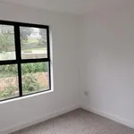 Rent 2 bedroom apartment in Pietermaritzburg