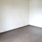 Appartement de 46 m² avec 2 chambre(s) en location à LIMEIL