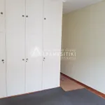 Rent 2 bedroom apartment of 100 m² in Xarokopou Kallithea