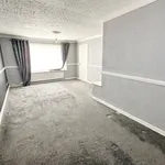 Rent 2 bedroom house in North East England