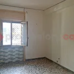 2-room flat via San Cristoforo , 20, Portici