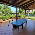 Rent 3 bedroom house of 67 m² in Pollina