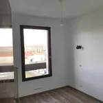 Appartement de 44 m² avec 2 chambre(s) en location à Saint