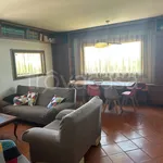 Rent 4 bedroom apartment of 100 m² in Montalto di Castro