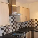 Rent 1 bedroom flat in East Lindsey