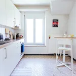 Appartement de 2.5 pièces au 3ème étage