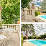 Rent 9 bedroom house of 305 m² in Palaiseau