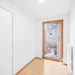 Pronájem 2+kk, 34m2, Třída Vojtěch Rojíka, Plzeň - Újezd