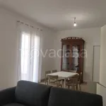 Rent 3 bedroom apartment of 100 m² in Palermo