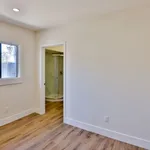 Rent 2 bedroom apartment of 69 m² in Los Angeles