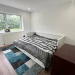 Room to rent in Milholme Green, Solihull B92