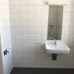 Miete 2 Schlafzimmer wohnung von 80 m² in Arnsberg - Eichholz