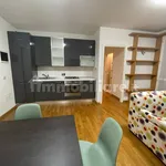 2-room flat new, first floor, Zola Predosa