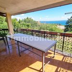 Single family villa via Gran Sasso, Carpineto, Trevignano Romano