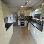 Rent 4 bedroom house in East Midlands