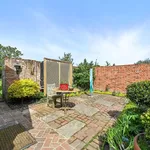 Detached house to rent in Marlpits Road, Woodham Mortimer, Maldon, Essex CM9