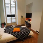 Rent a room in turin