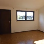 Huur 2 slaapkamer huis van 10 m² in Aiseau-Presles Pontde-Loup