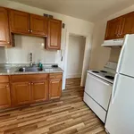 Rent 3 bedroom apartment in Delaware