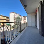 Rent 4 bedroom apartment of 104 m² in Marano di Napoli