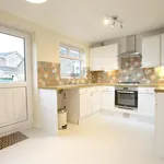 Rent 3 bedroom house in Selby