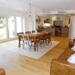 Rent 5 bedroom house in Chelmsford