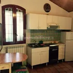 Rent 1 bedroom apartment of 30 m² in Milazzo