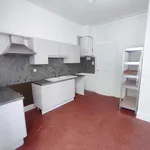 Appartement de 82 m² avec 3 chambre(s) en location à MILLAU