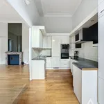  appartement avec 1 chambre(s) en location à Brussels